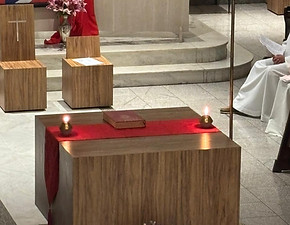 Imagem do WhatsApp de 2025-06-08 à(s) 11.12.51_cd5816ff.jpg