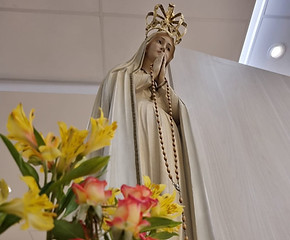 Imagem do WhatsApp de 2024-12-30 à(s) 19.30.02_5cc2e929.jpg