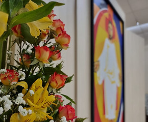 Imagem do WhatsApp de 2024-12-30 à(s) 19.30.01_39b5dbf8.jpg