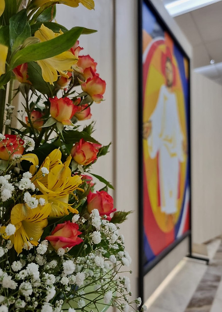 Imagem do WhatsApp de 2024-12-30 à(s) 19.30.01_39b5dbf8.jpg