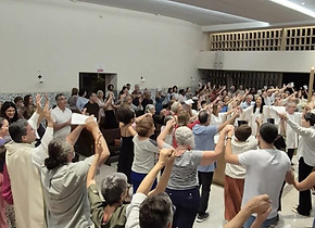 Imagem do WhatsApp de 2025-04-30 à(s) 20.11.56_4895c068.jpg