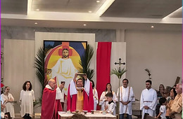 Imagem do WhatsApp de 2025-04-30 à(s) 20.11.54_03334521.jpg