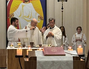 Imagem do WhatsApp de 2025-04-30 à(s) 20.11.54_6d55dbc9.jpg