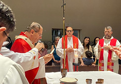 Imagem do WhatsApp de 2024-05-20 à(s) 13.30.07_f7f05d67.jpg