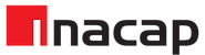 Logotipo_Inacap.png