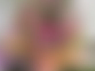 おかげさまで創業20周年を迎えました。