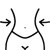 SEMANA de EMAGRECIMENTO Ano Novo Corpo Novo (2).png