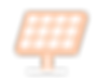 Design%20sem%20nome%20(1)_edited.png