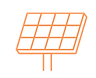 Energia Gerada Mensalmente