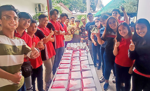 msf kainan 1.jpg