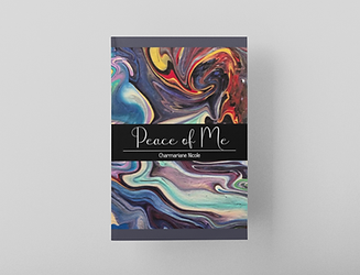 mockup-of-a-paperback-book-in-a-plain-setting-33643 (5).png