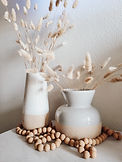 20201126_100416.jpg