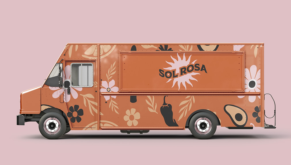 SOL ROSA- rebrand .jpg