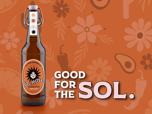 sr bottle ad.jpg