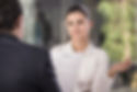 peopleshare interview questions