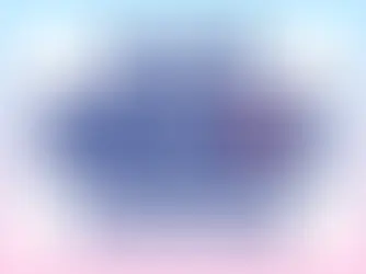 최고의 텍사스 홀덤 포지션 강의 | 용어 , 포지션별 핸드 레인지