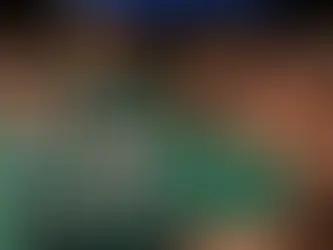 베팅(Betting)에 대해서 이해하기