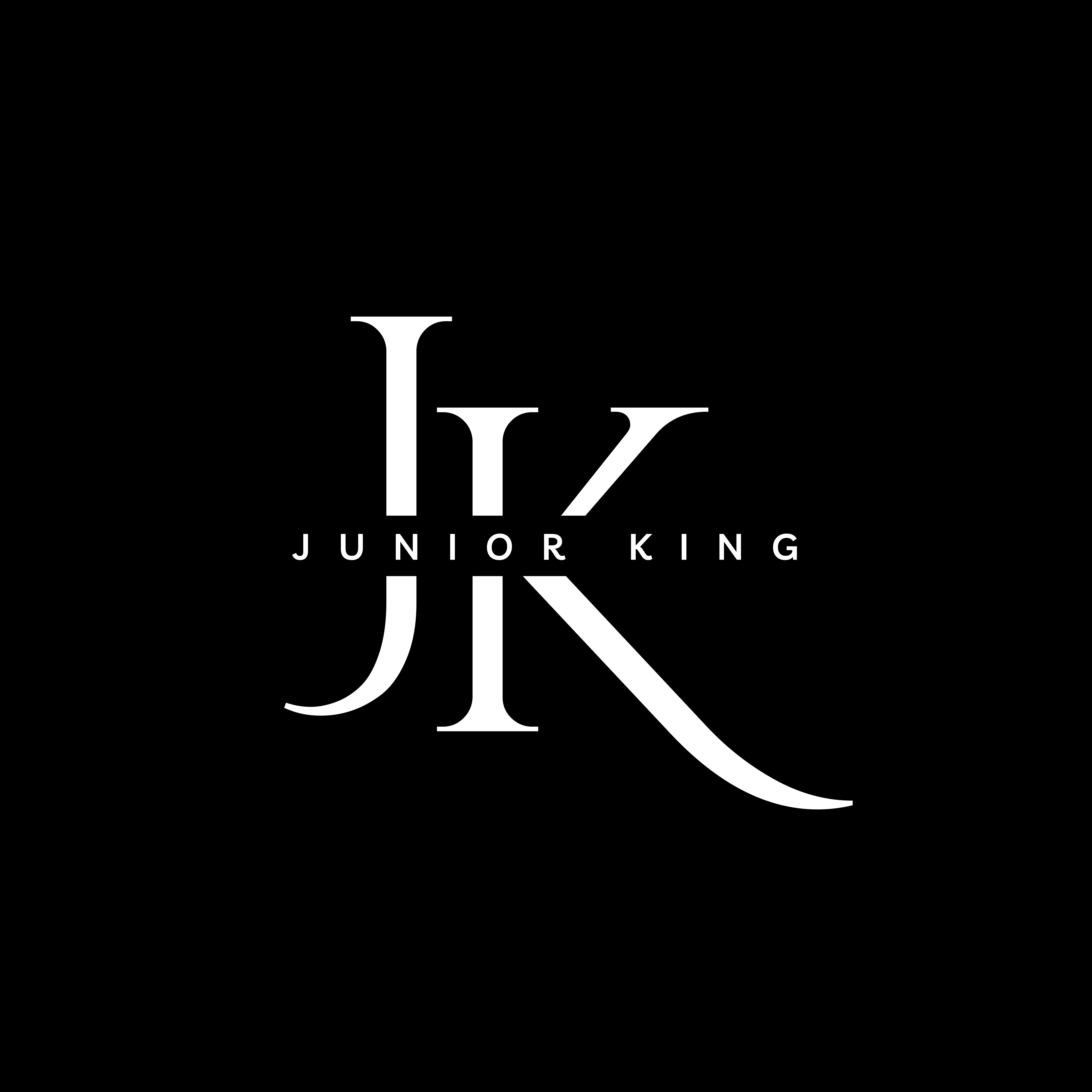 Vote for Junior Prom King