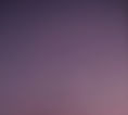 dégradé violet