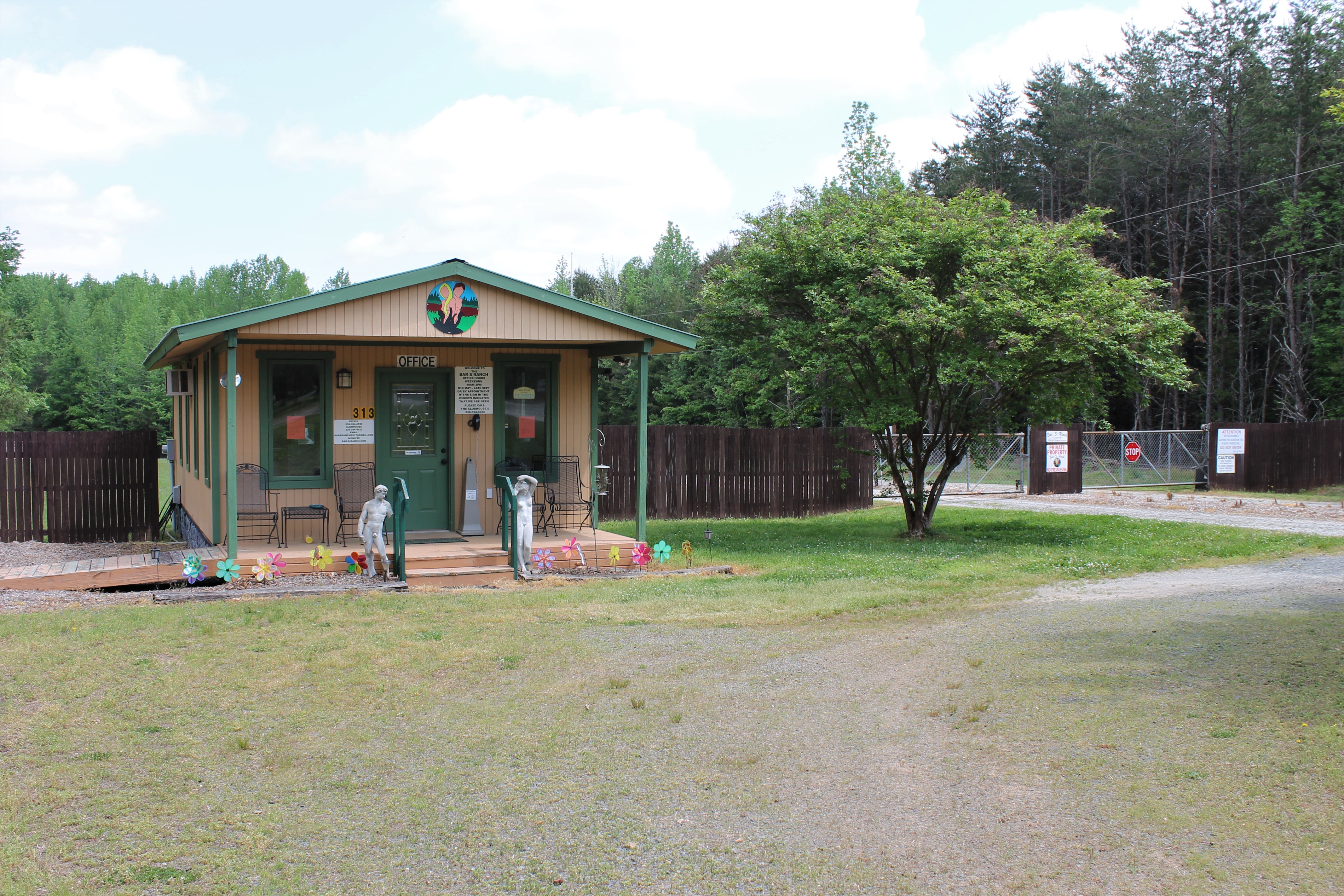 ubar ranch ubar ranch