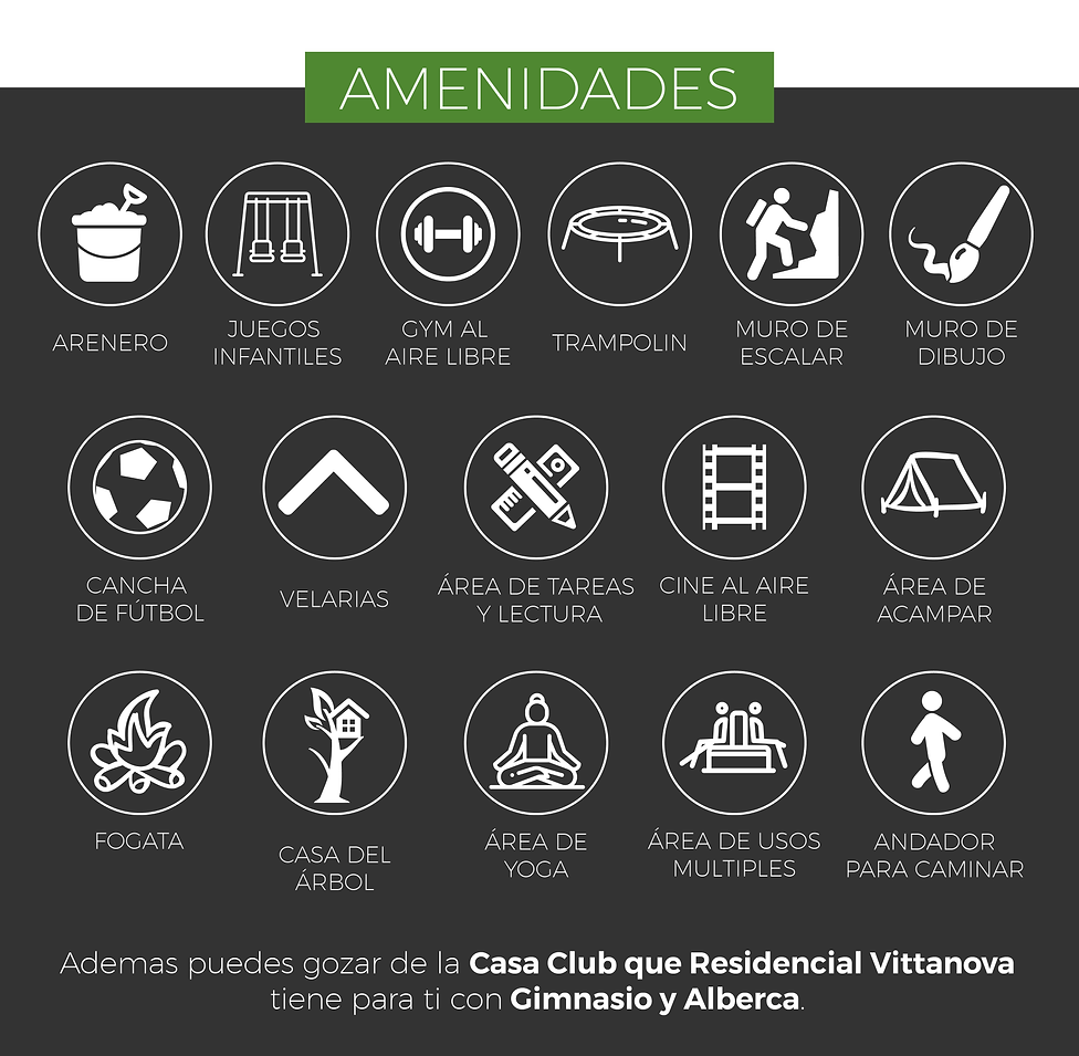 AMENIDADES V2-01.png