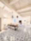 Appartamento #1