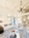Appartamento #3
