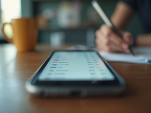 Essential Budgeting Tools for Everyday Life