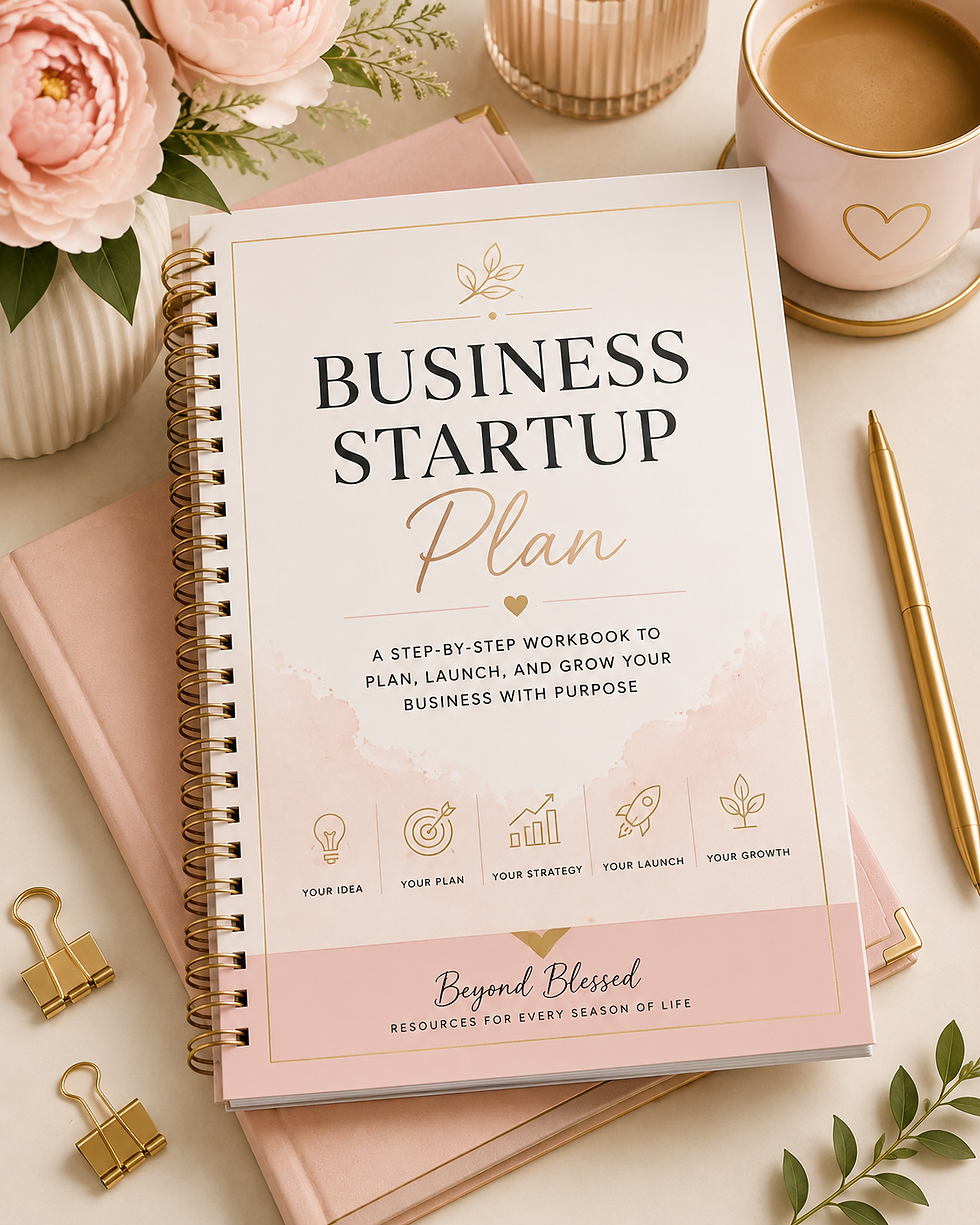 Startup plan pic link.png