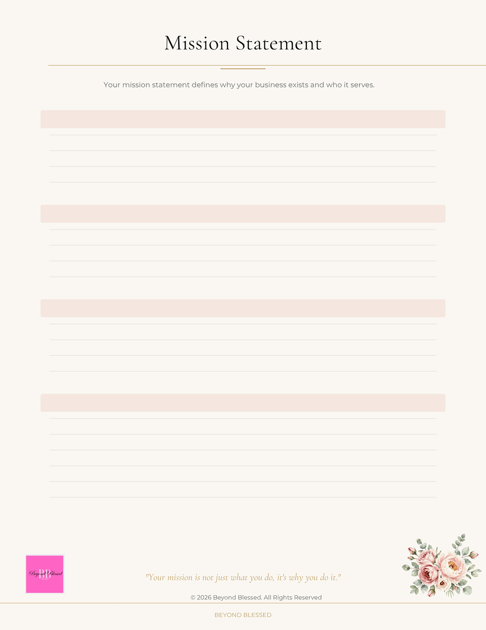 Thumbnail: The Ultimate Business Startup Workbook