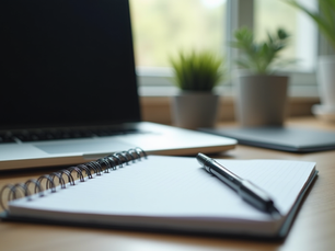 Streamline Your Business Startup with Helpful Guides