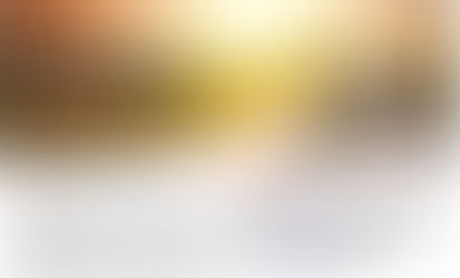 [Find the Job!] 台積電美國徵才之旅