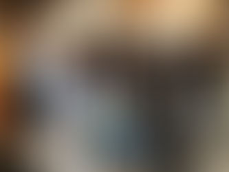 [TSA NEWS] 2017 spring 送舊大成功 !!