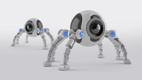 Inventing Future Corporation: A Corporate Collaborative System