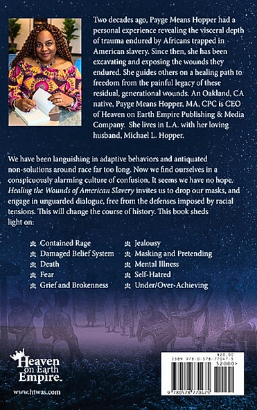 back cover design2.png