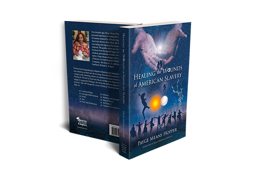 HTWAS_Book.png