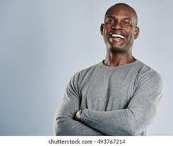 black man smiling2