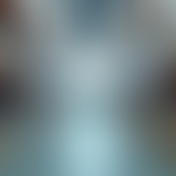 How Digital Healthcare Suppliers Are Transforming Healthcare