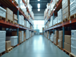 How Digital Healthcare Suppliers Are Transforming Healthcare