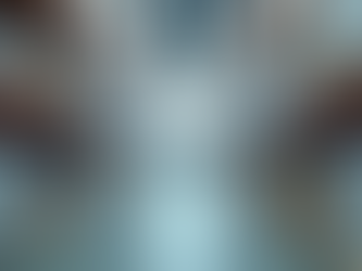 How Digital Healthcare Suppliers Are Transforming Healthcare