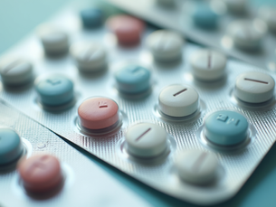 Effective Bulk Anti-Allergic Tablets Procurement Strategies