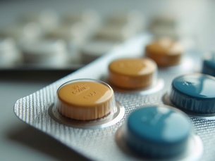 Finding the Best Bulk Prices for Urtibond LC Tablets - Bulk Tablet Pricing Guide