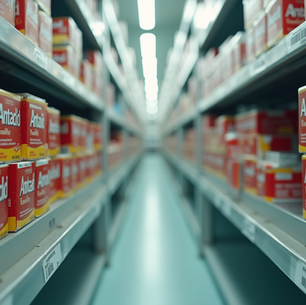 Cost-Effective Ways to Buy Antacids in Bulk in India