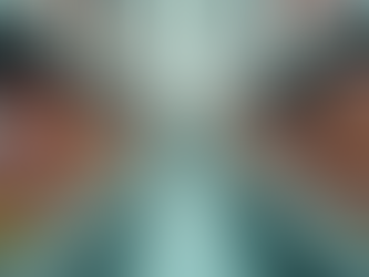 Cost-Effective Ways to Buy Antacids in Bulk in India