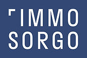 immosorgo-mit-hintergrund-klein.jpg