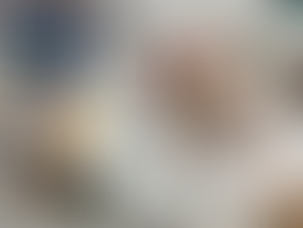 Gemeinsam Osterfreude schenken