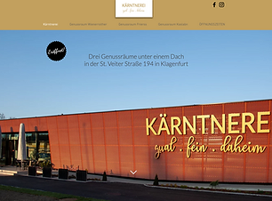 Bildschirmfoto 2021-06-21 um 07.45.03.png