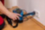 2K Elektrotechnik | Ihr Partner für moderne Elektrotechnik | in Kärnten