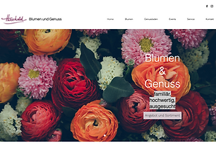 Bildschirmfoto 2021-08-16 um 11.58.17.png