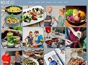 Bildschirmfoto 2021-06-21 um 07.42.30.png